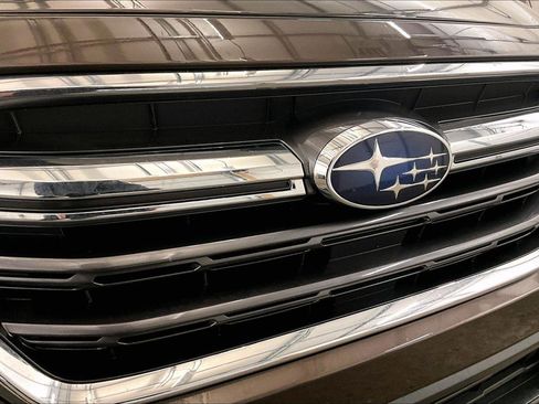 Used 2019 Subaru Outback 2.5i Limited image 29