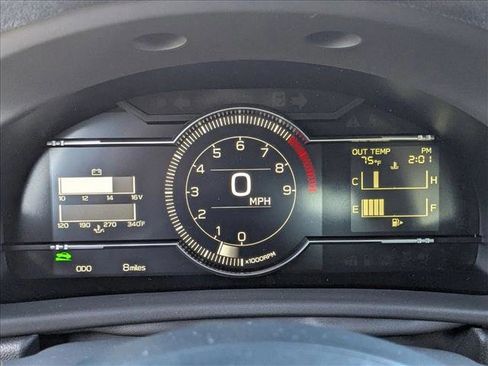 New 2026 Toyota GR86 YUZU Limited image 11