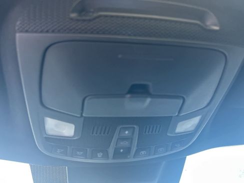 Used 2020 Ford Expedition Limited w/ Special Edition Package image 55