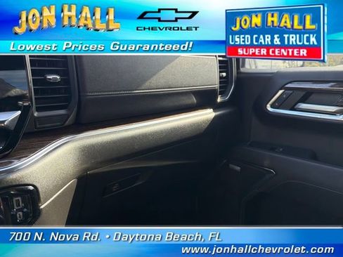 Certified 2023 GMC Sierra 1500 Elevation w/ Preferred Package image 35