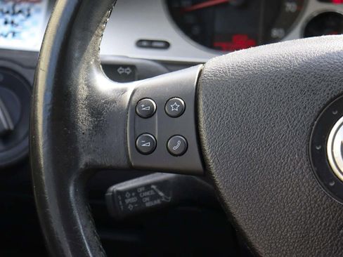 Used 2009 Volkswagen Passat Komfort image 22