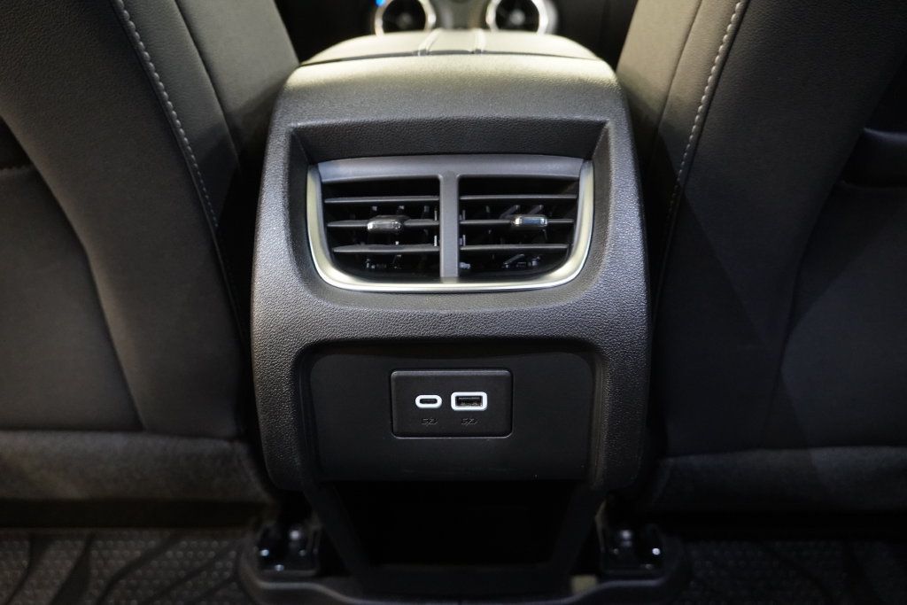 Used 2024 Chevrolet Blazer LT w/ LPO, Floor Liner Package AWD/4WD image 30