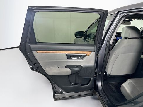 Used 2020 Honda CR-V EX image 26
