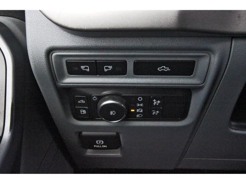 Used 2021 Ford F150 XLT w/ Equipment Group 302A High AWD/4WD image 21