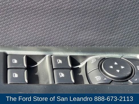 New 2026 Ford F150 STX image 22