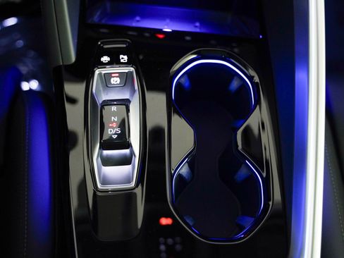 Certified 2025 Audi Q5 Premium Plus w/ Premium Plus image 19