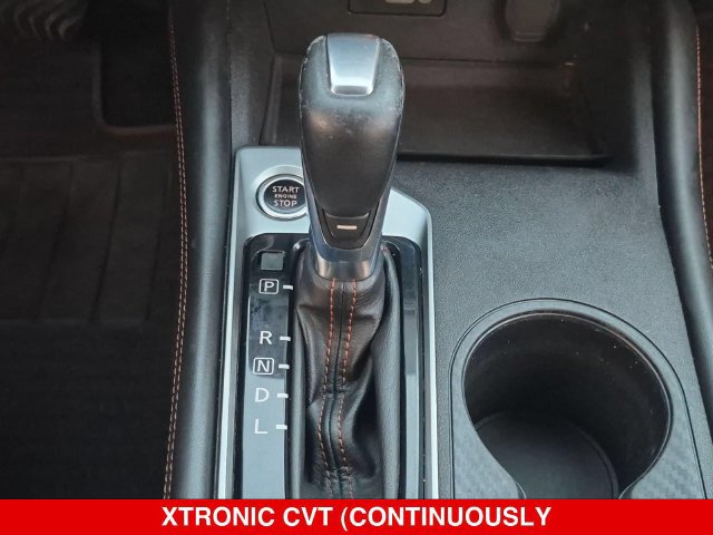 Used 2019 Nissan Altima 2.5 SR w/ SR Premium Package AWD/4WD image 27