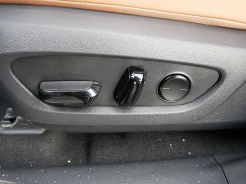 New 2026 Lexus RX 350 Premium image 15