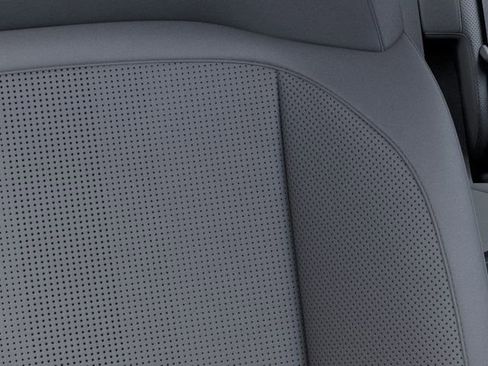 New 2026 Kia EV9 Light image 25