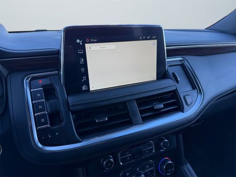 Used 2024 Chevrolet Tahoe High Country w/ Advanced Technology Package image 18