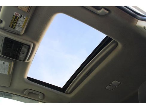 Used 2013 Toyota 4Runner SR5 w/ Convenience Pkg image 28