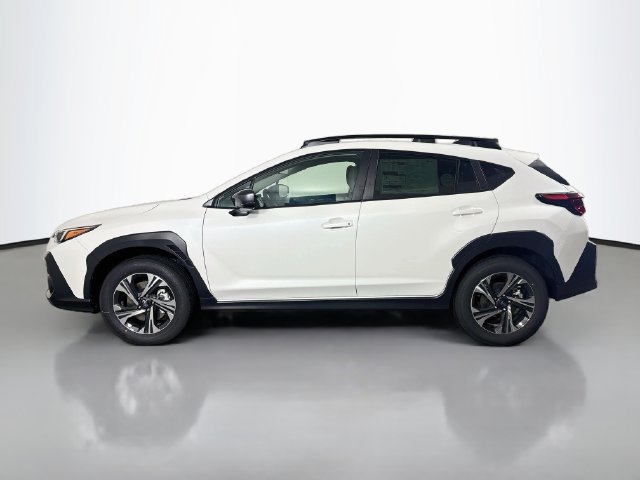 New 2026 Subaru Crosstrek 2.5i Premium AWD/4WD image 4