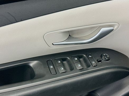 Used 2024 Hyundai Tucson SEL image 15