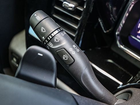 New 2025 Chevrolet Silverado 1500 ZR2 w/ Technology Package image 28