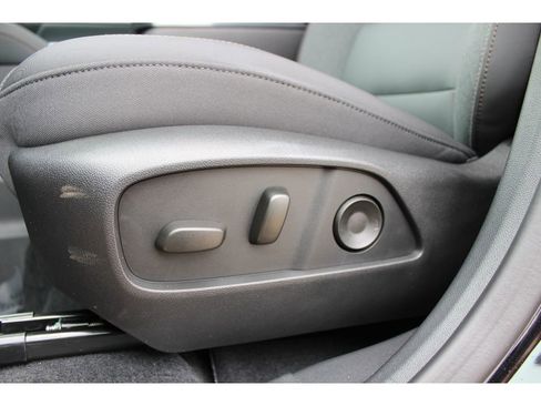 New 2026 GMC Terrain AT4 image 12