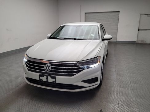 Used 2019 Volkswagen Jetta S image 15