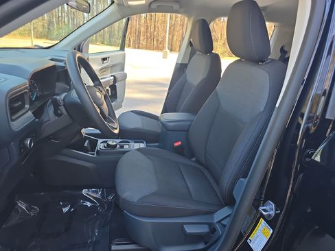 Used 2023 Ford Maverick XL image 16