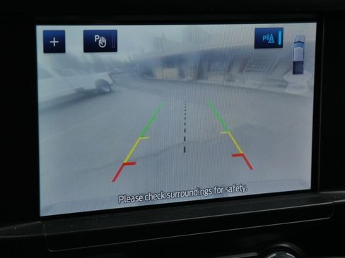 Certified 2021 Ford F150 XLT w/ Equipment Group 301A Mid image 14