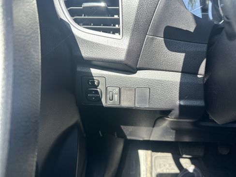 Used 2016 Toyota Corolla LE Premium FWD image 26