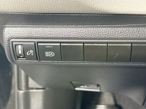 Used 2024 Toyota Corolla LE FWD image 21