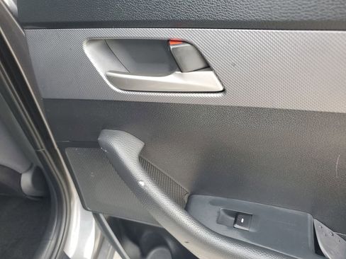 Used 2019 Hyundai Sonata SE image 44