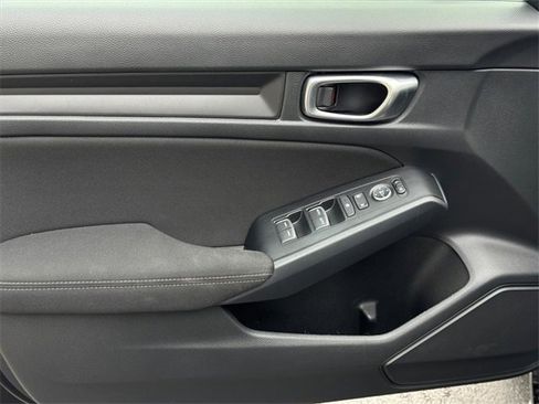 Certified 2023 Honda Civic Sport image 15