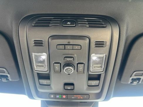 Used 2023 Cadillac Escalade ESV Sport w/ Touring Package AWD/4WD image 43