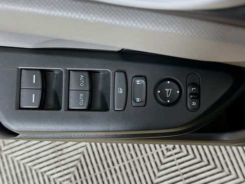 Used 2020 Honda Civic LX image 20