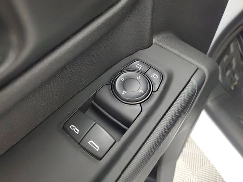 New 2026 Chevrolet Silverado 2500 W/T image 30