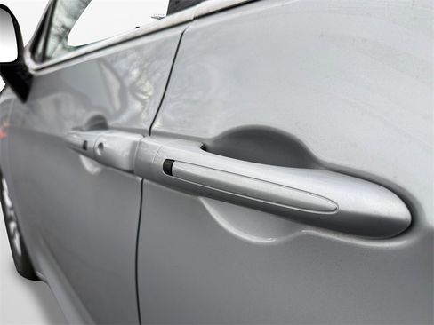 New 2026 Chrysler Pacifica Select image 31