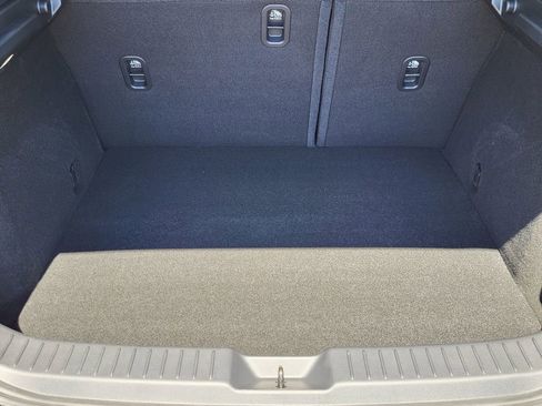 New 2026 MAZDA CX-30 AWD 2.5 S image 21