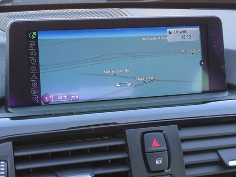 Used 2014 BMW 428i Coupe image 24