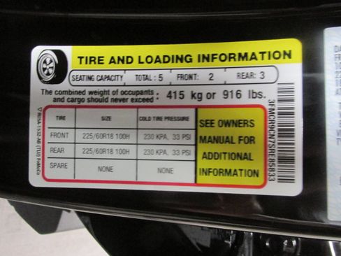 Used 2025 Ford Bronco Sport Outer Banks w/ Outer Banks Tech Package+ AWD/4WD image 44