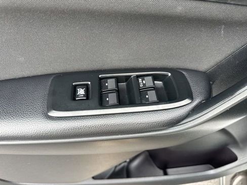 Used 2019 Ford Ranger XLT w/ FX4 Off-Road Package image 9