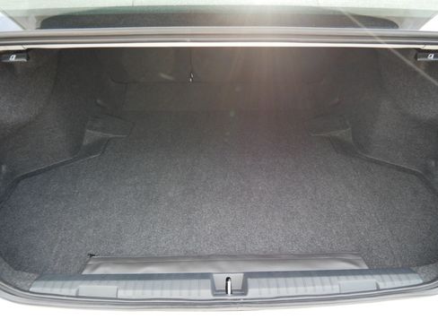 Certified 2025 Subaru Legacy Premium AWD/4WD image 18