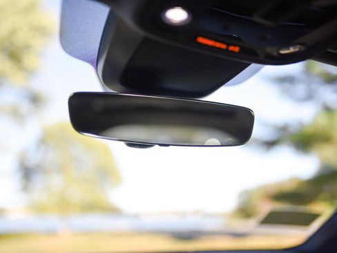 Used 2020 Audi A6 3.0T allroad Premium Plus w/ Audi Side Assist Package image 24