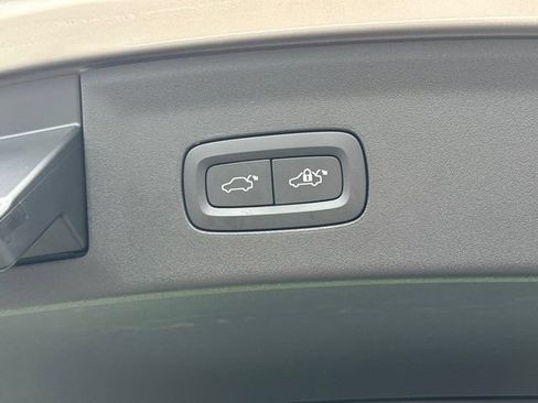 Certified 2024 Polestar Polestar 2 AWD/4WD image 33