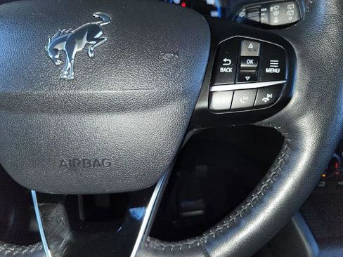 Used 2023 Ford Bronco Sport Outer Banks image 24