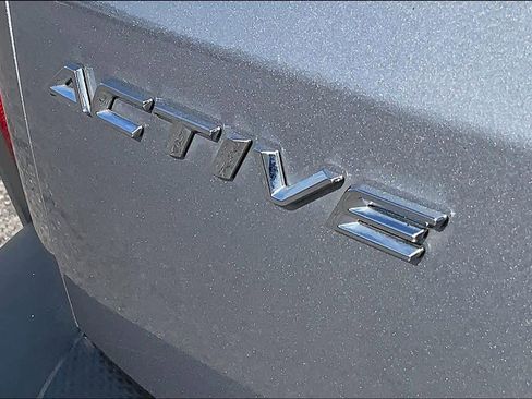 Certified 2024 Ford Escape Active w/ Tech Pack #1 image 9