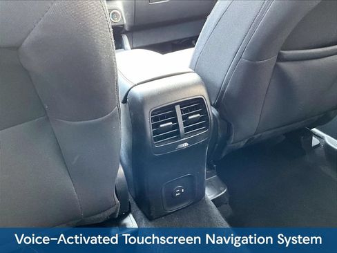 Used 2022 Ford Escape SE w/ Convenience Package AWD/4WD image 13