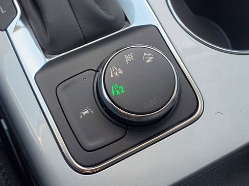 New 2025 Chevrolet Blazer LT w/ Redline Edition image 26