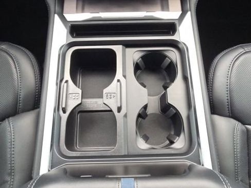 Used 2026 Ford F250 Platinum w/ Tremor Off-Road Package image 40