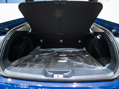 New 2026 Toyota Prius Plug-In Hybrid w/ Limited Premium Package image 38