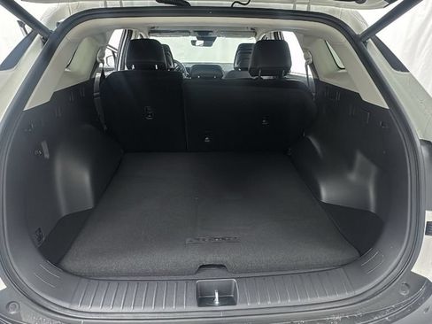 New 2026 Kia Sportage EX AWD/4WD image 15