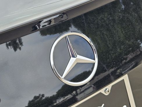 Certified 2024 Mercedes-Benz C 300 Sedan image 27