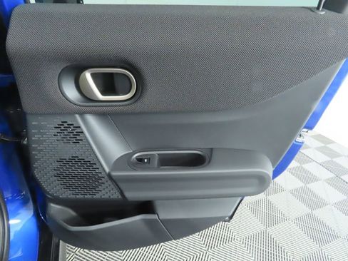 Used 2026 MINI Cooper S image 30