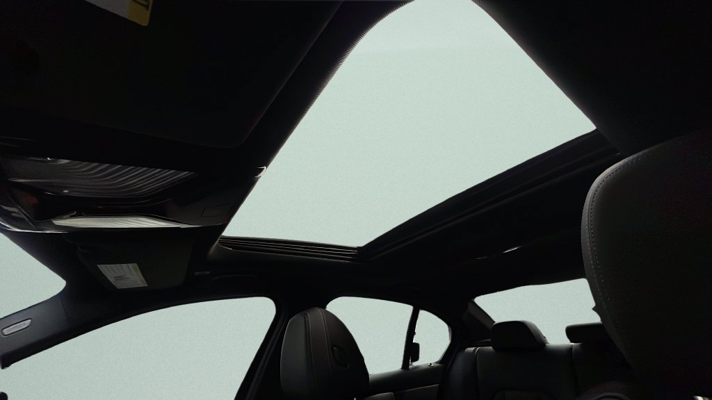 Certified 2023 BMW M340i RWD image 16
