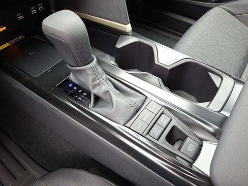 New 2026 Toyota Camry LE image 14