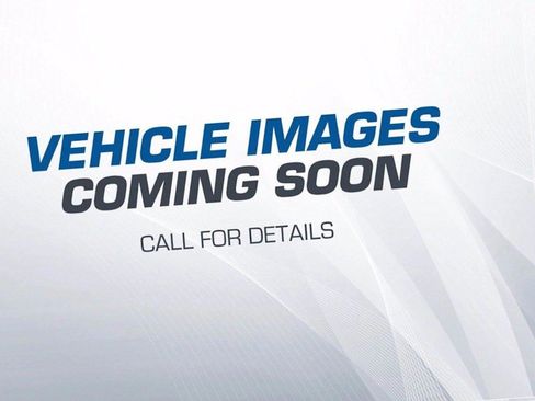 Used 2024 Toyota RAV4 LE FWD image 38