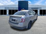 Used 2012 Nissan Sentra 2.0 S image 3